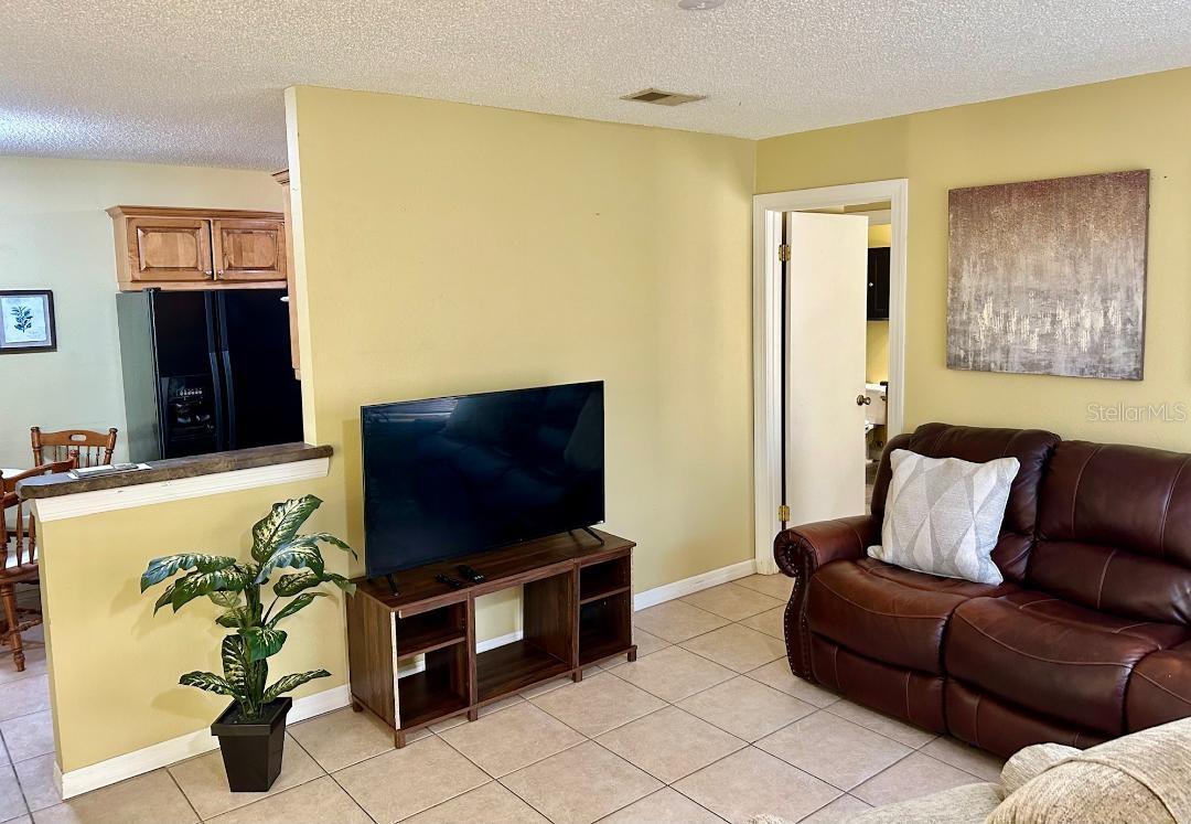 1600 BIG TREE RD #I-7, DAYTONA BEACH, FL, 32119