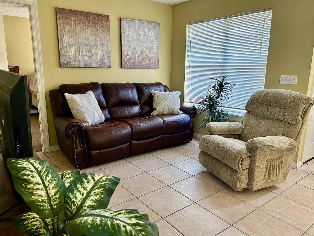 1600 BIG TREE RD #I-7, DAYTONA BEACH, FL, 32119