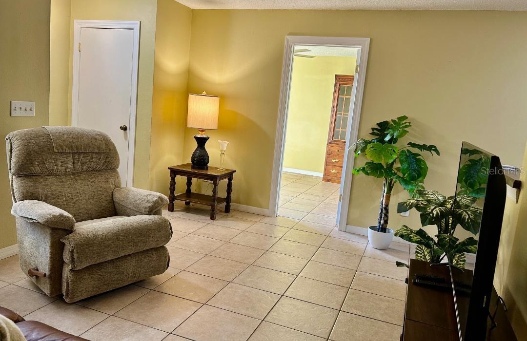 1600 BIG TREE RD #I-7, DAYTONA BEACH, FL, 32119