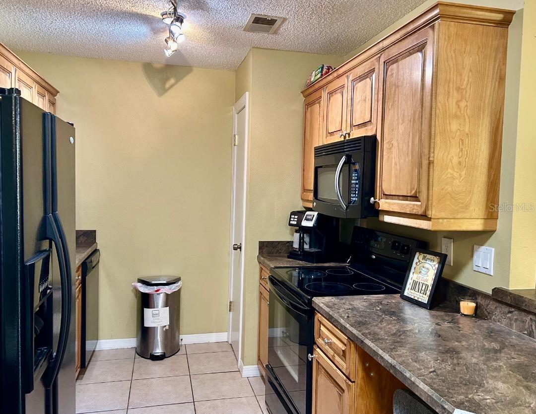 1600 BIG TREE RD #I-7, DAYTONA BEACH, FL, 32119