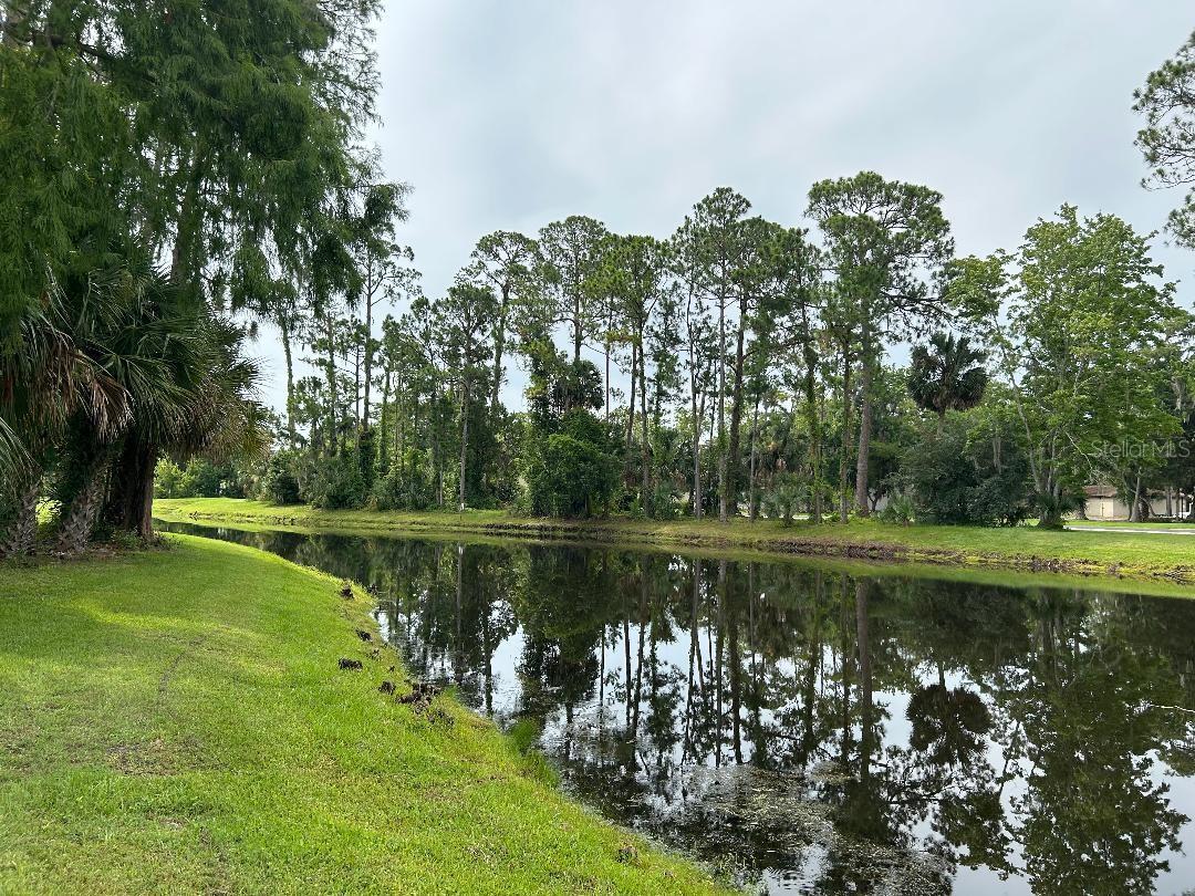 1600 BIG TREE RD #I-7, DAYTONA BEACH, FL, 32119