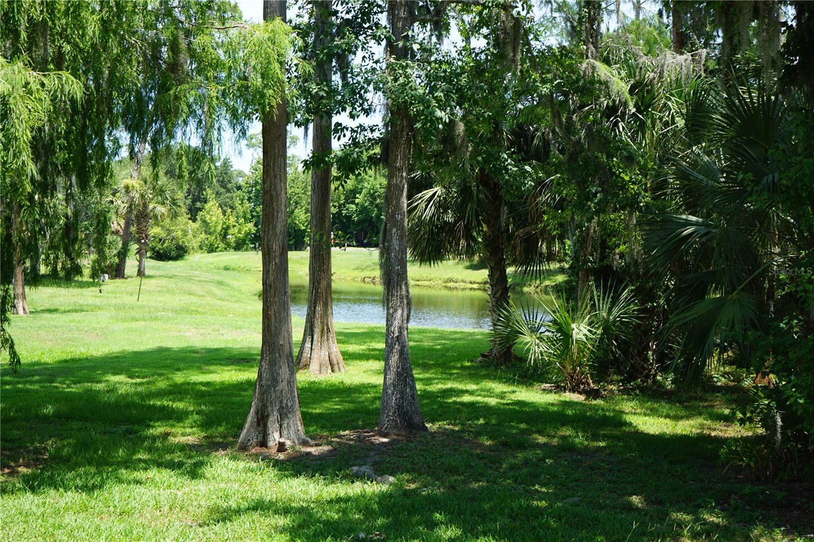 1600 BIG TREE RD #I-7, DAYTONA BEACH, FL, 32119