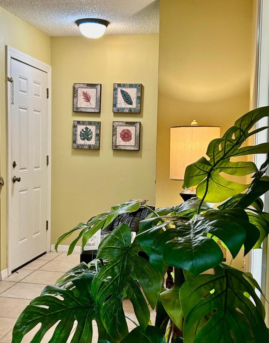 1600 BIG TREE RD #I-7, DAYTONA BEACH, FL, 32119