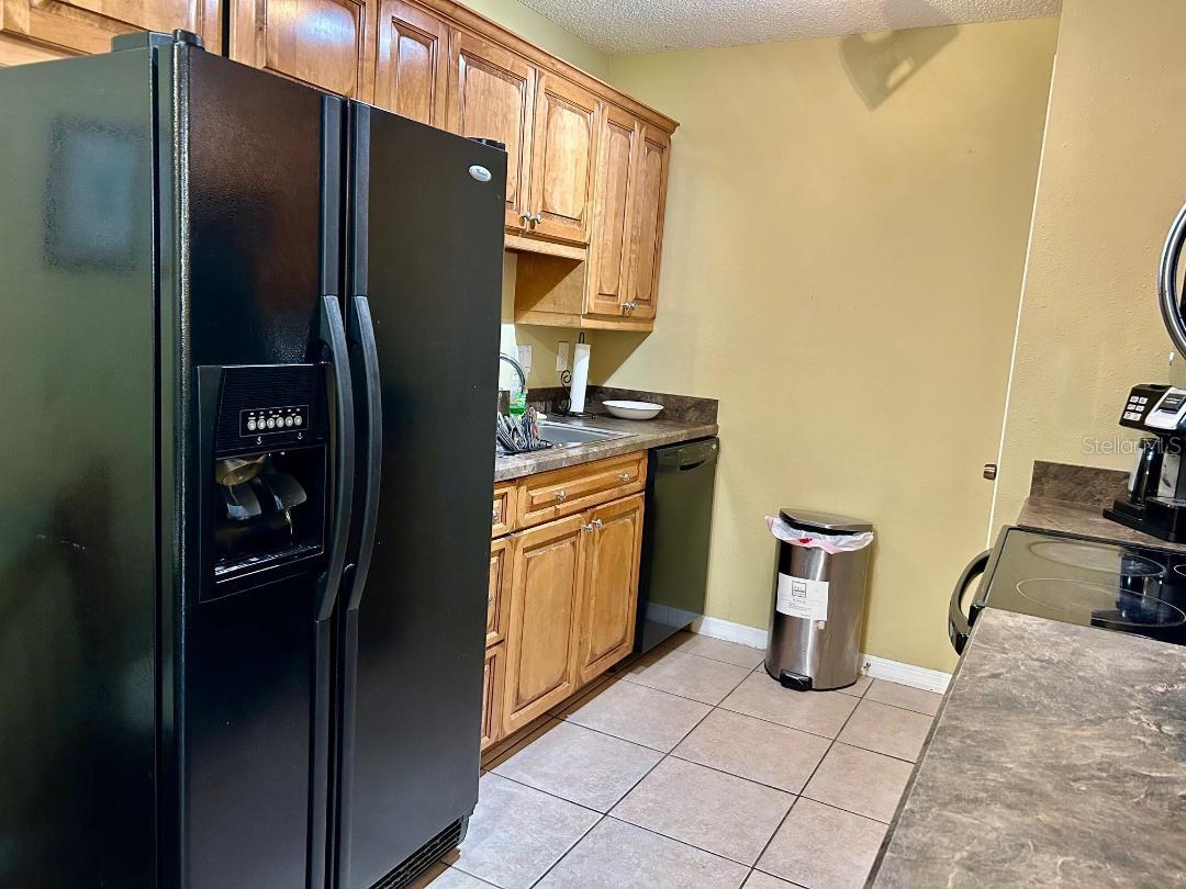 1600 BIG TREE RD #I-7, DAYTONA BEACH, FL, 32119