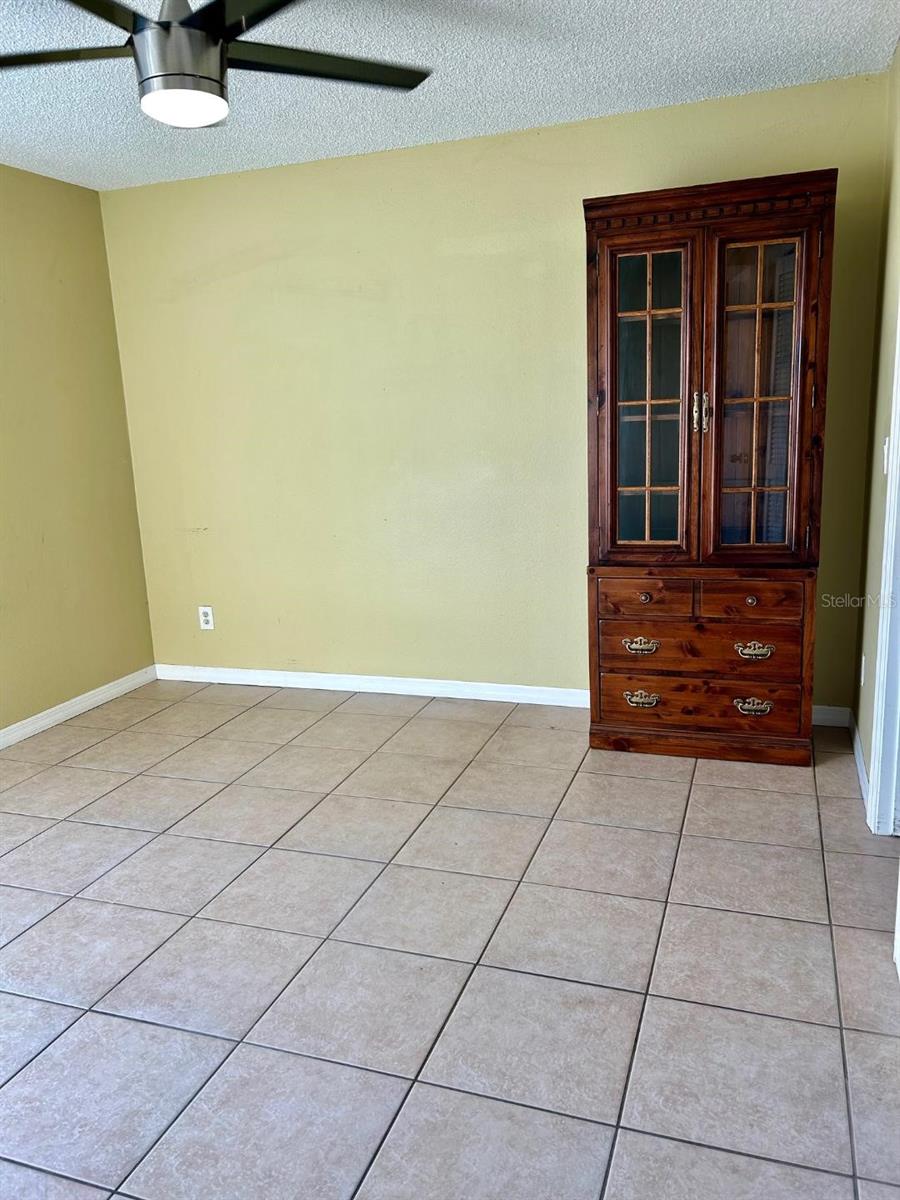 1600 BIG TREE RD #I-7, DAYTONA BEACH, FL, 32119