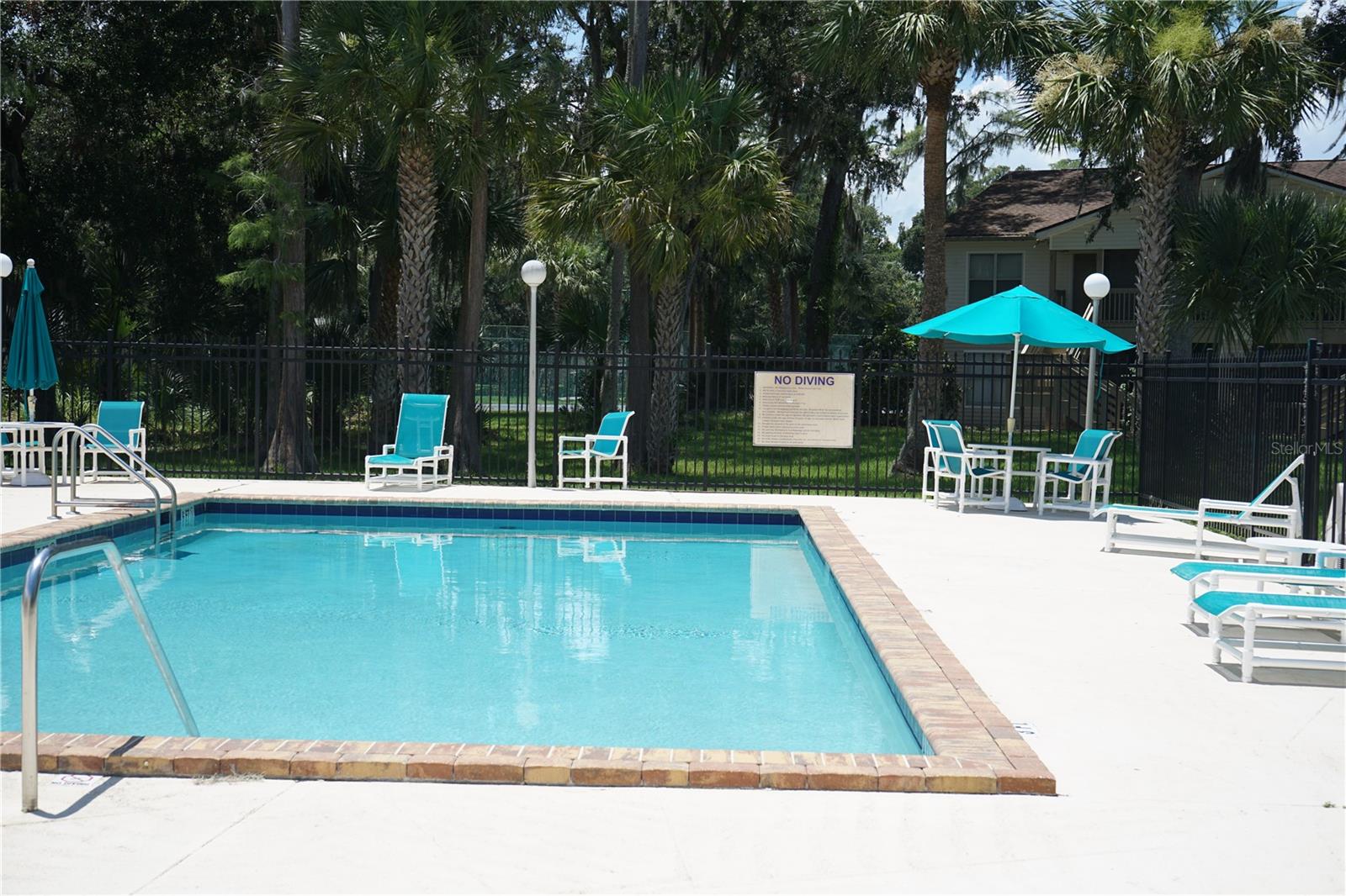 1600 BIG TREE RD #I-7, DAYTONA BEACH, FL, 32119