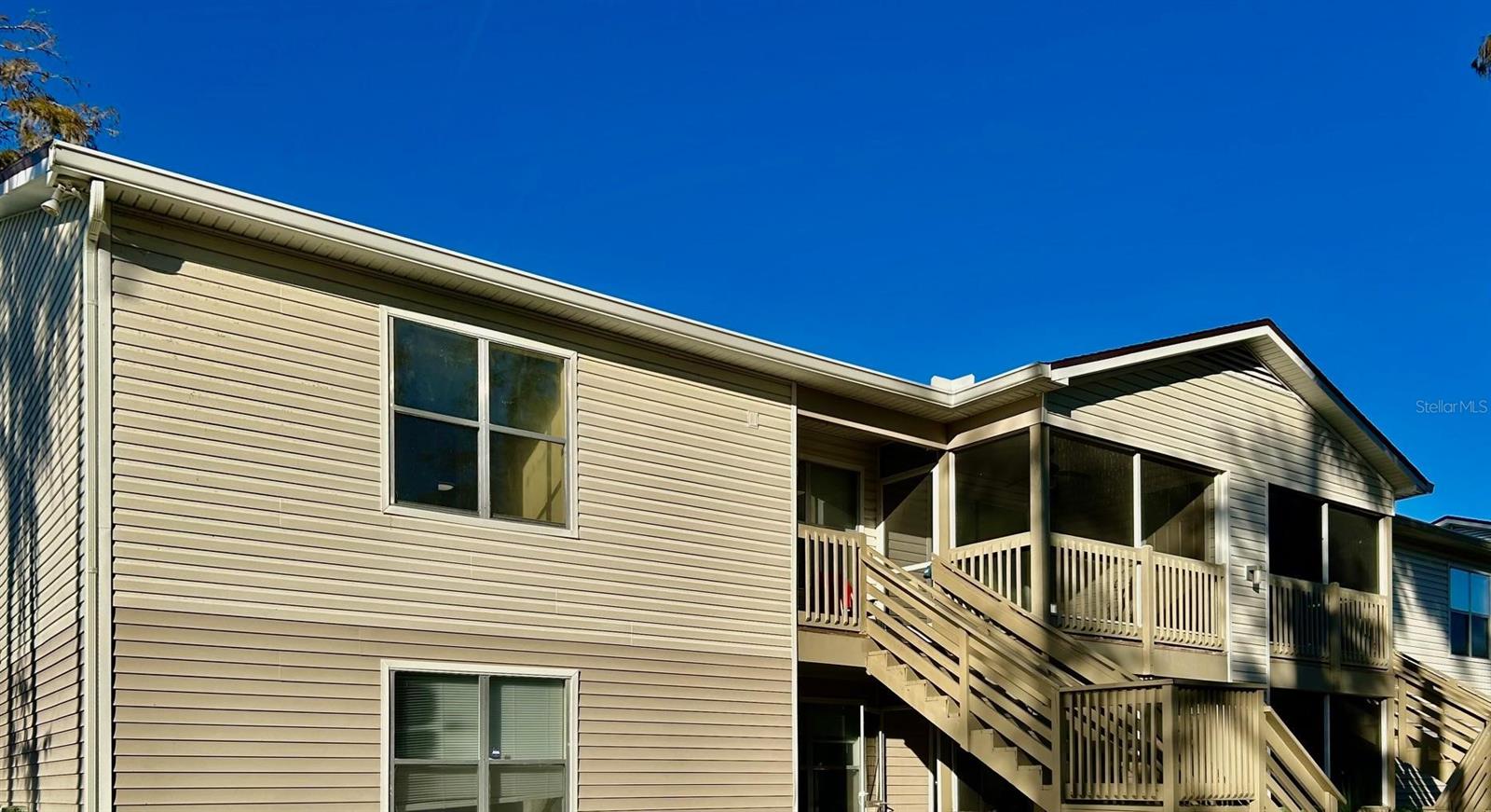 1600 BIG TREE RD #I-7, DAYTONA BEACH, FL, 32119