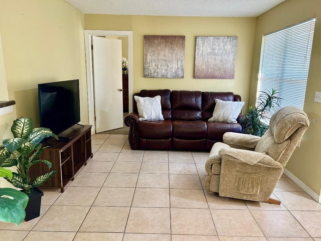 1600 BIG TREE RD #I-7, DAYTONA BEACH, FL, 32119
