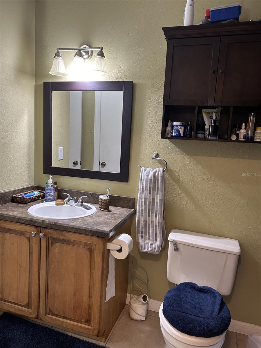 1600 BIG TREE RD #I-7, DAYTONA BEACH, FL, 32119