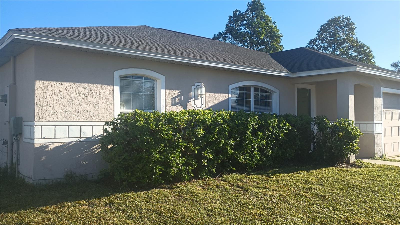 530 LAKEVIEW DR, KISSIMMEE, FL, 34759