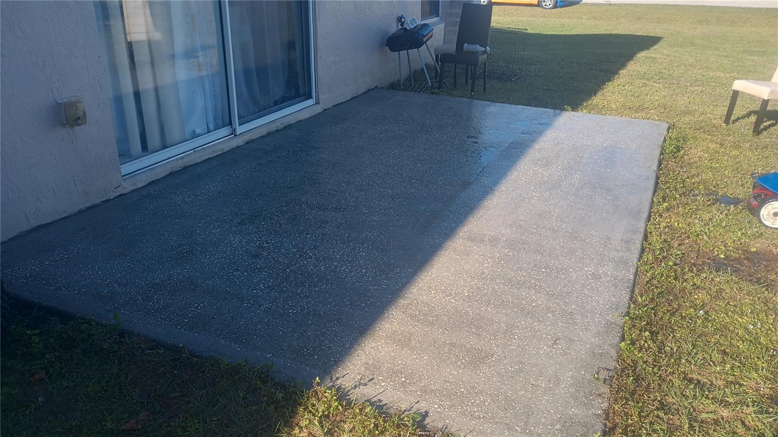 530 LAKEVIEW DR, KISSIMMEE, FL, 34759