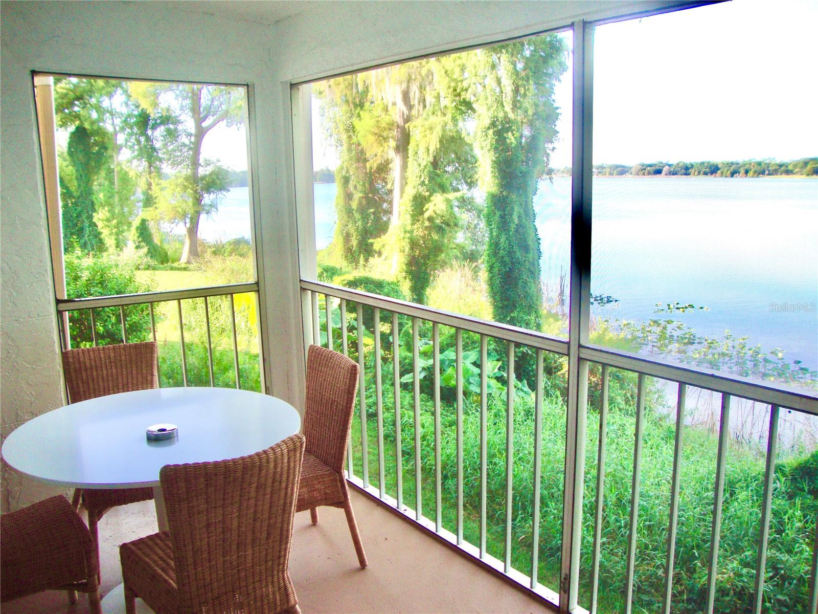 4146 VERSAILLES DR #4146D, ORLANDO, FL, 32808