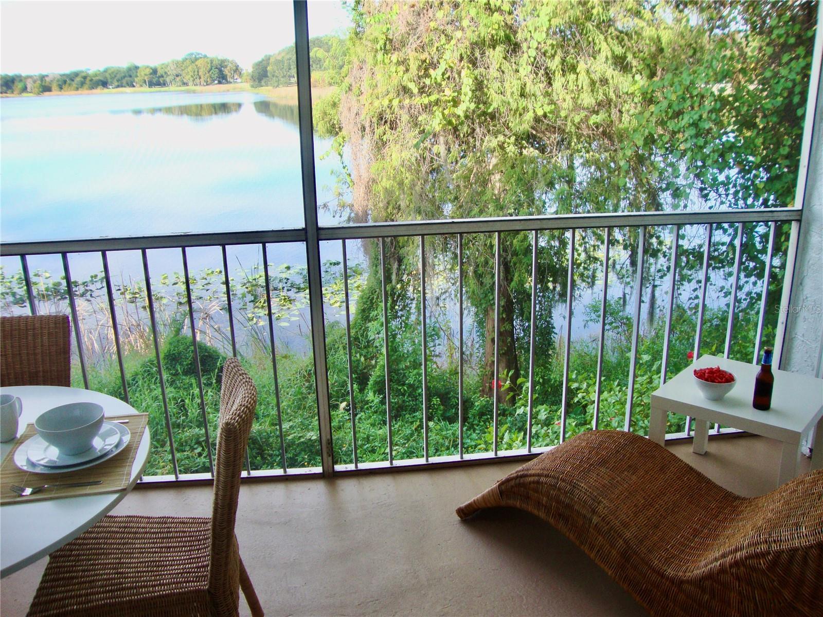 4146 VERSAILLES DR #4146D, ORLANDO, FL, 32808