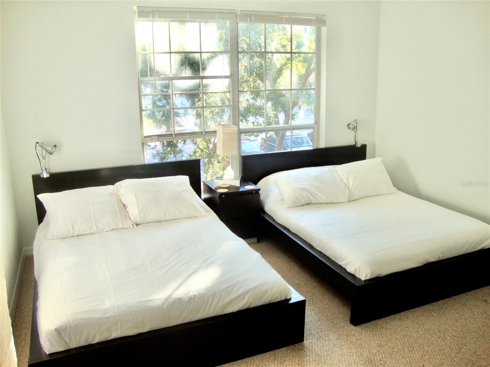 4146 VERSAILLES DR #4146D, ORLANDO, FL, 32808
