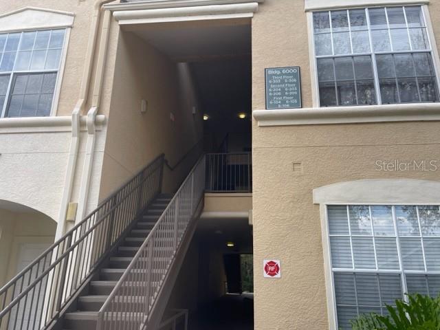 5125 PALM SPRINGS BLVD #6106, TAMPA, FL, 33647