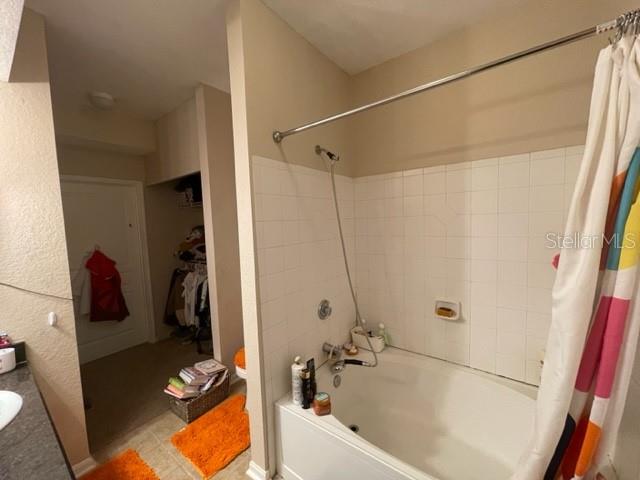 5125 PALM SPRINGS BLVD #6106, TAMPA, FL, 33647