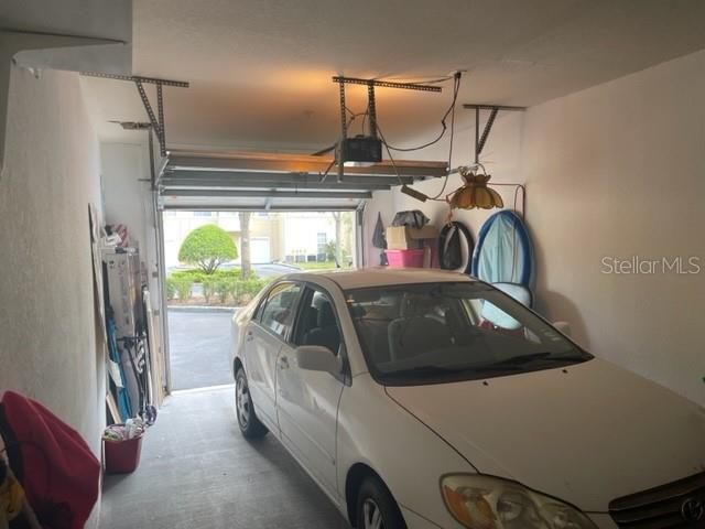 5125 PALM SPRINGS BLVD #6106, TAMPA, FL, 33647