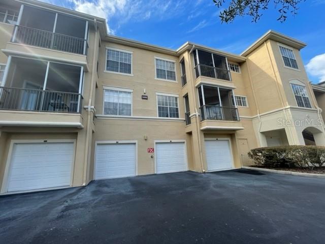 5125 PALM SPRINGS BLVD #6106, TAMPA, FL, 33647