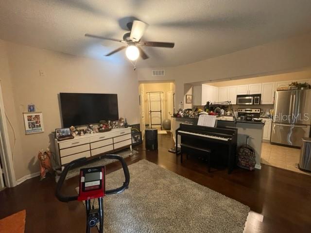 5125 PALM SPRINGS BLVD #6106, TAMPA, FL, 33647