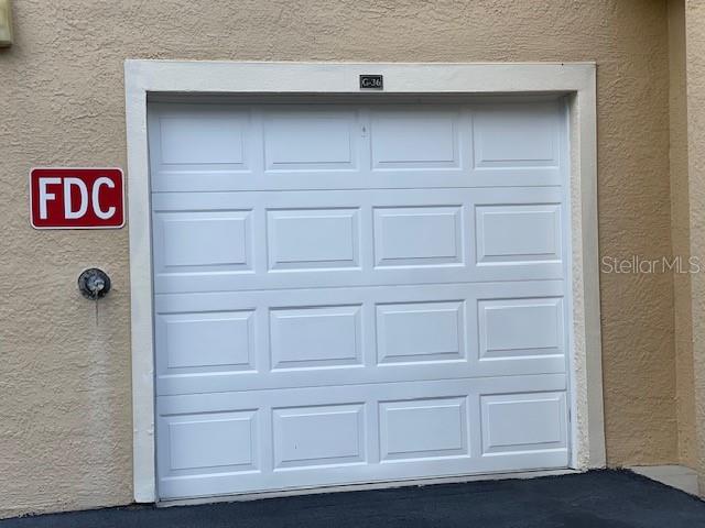 5125 PALM SPRINGS BLVD #6106, TAMPA, FL, 33647