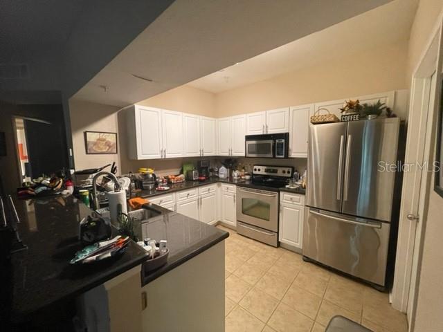 5125 PALM SPRINGS BLVD #6106, TAMPA, FL, 33647
