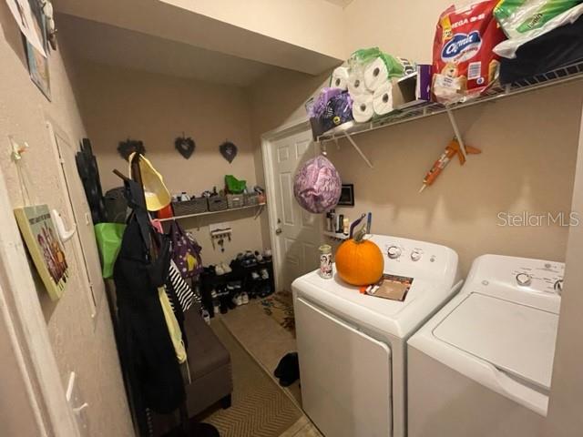 5125 PALM SPRINGS BLVD #6106, TAMPA, FL, 33647