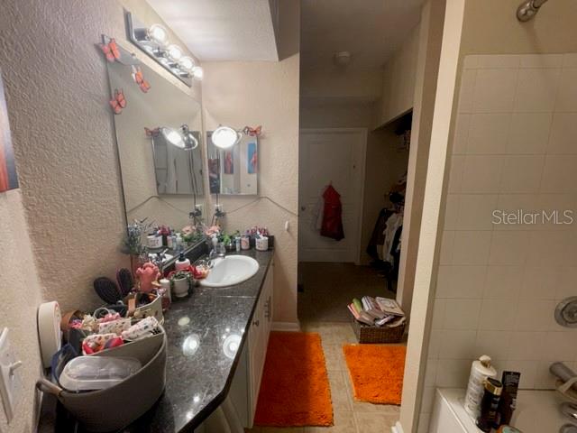 5125 PALM SPRINGS BLVD #6106, TAMPA, FL, 33647
