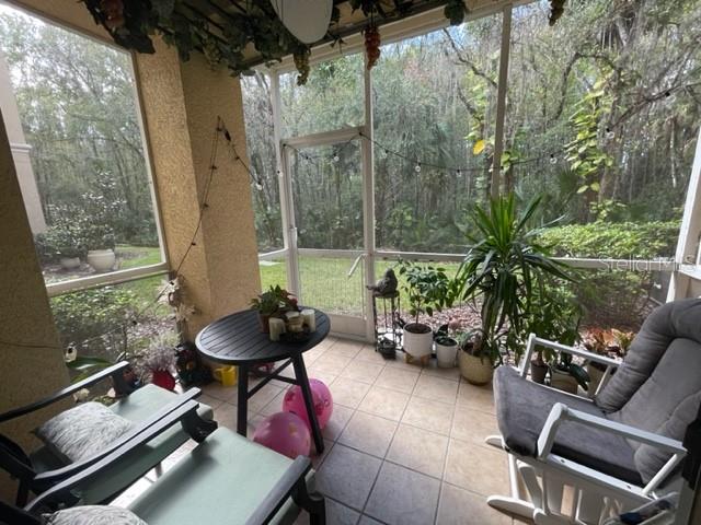 5125 PALM SPRINGS BLVD #6106, TAMPA, FL, 33647