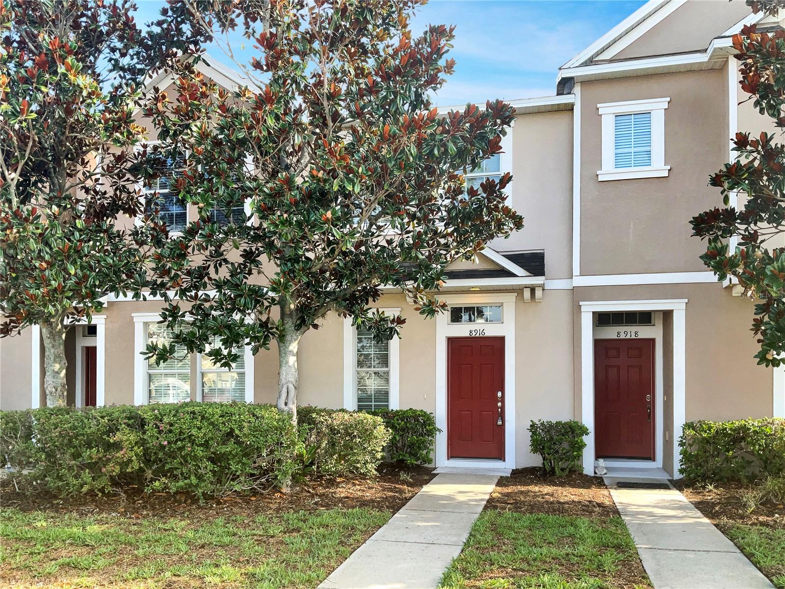 8916 RED BEECHWOOD CT, RIVERVIEW, FL, 33578