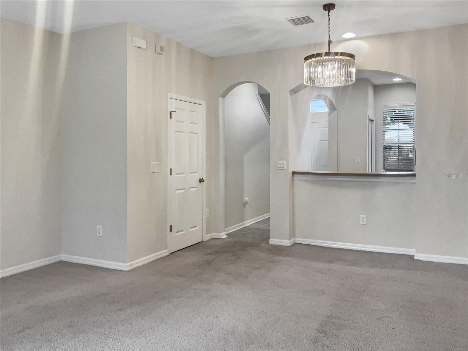8916 RED BEECHWOOD CT, RIVERVIEW, FL, 33578