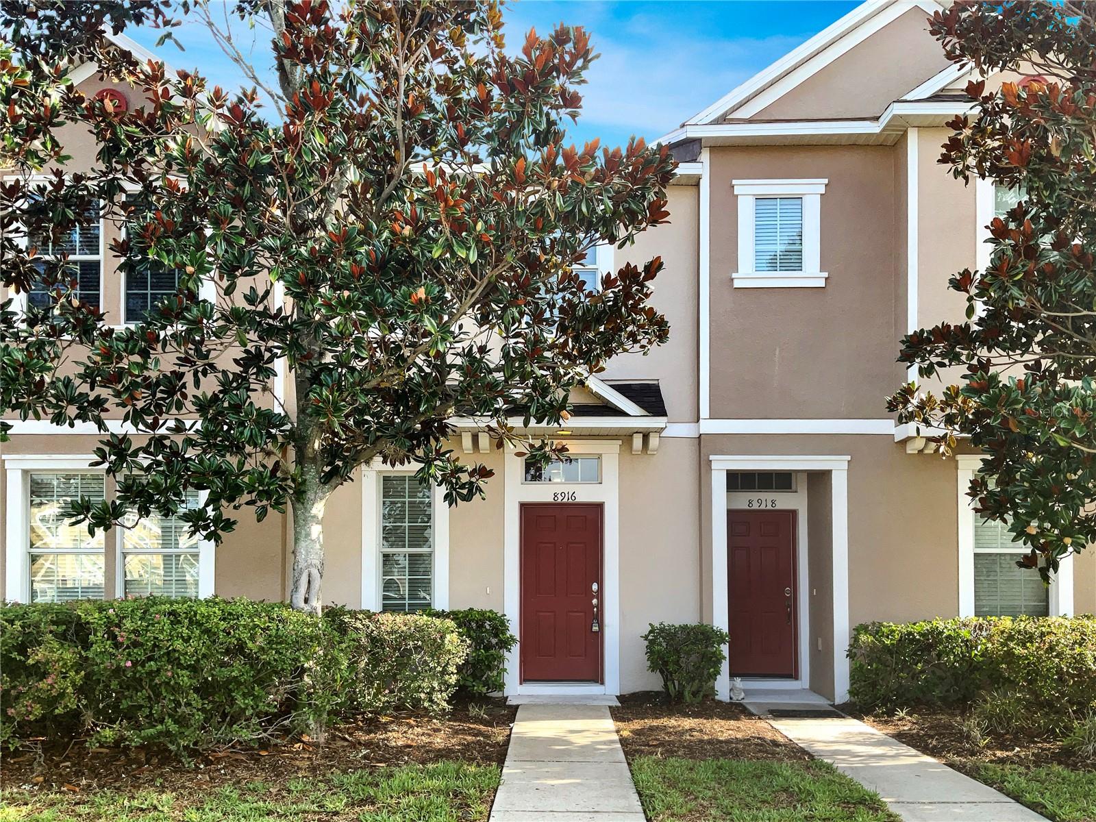 8916 RED BEECHWOOD CT, RIVERVIEW, FL, 33578