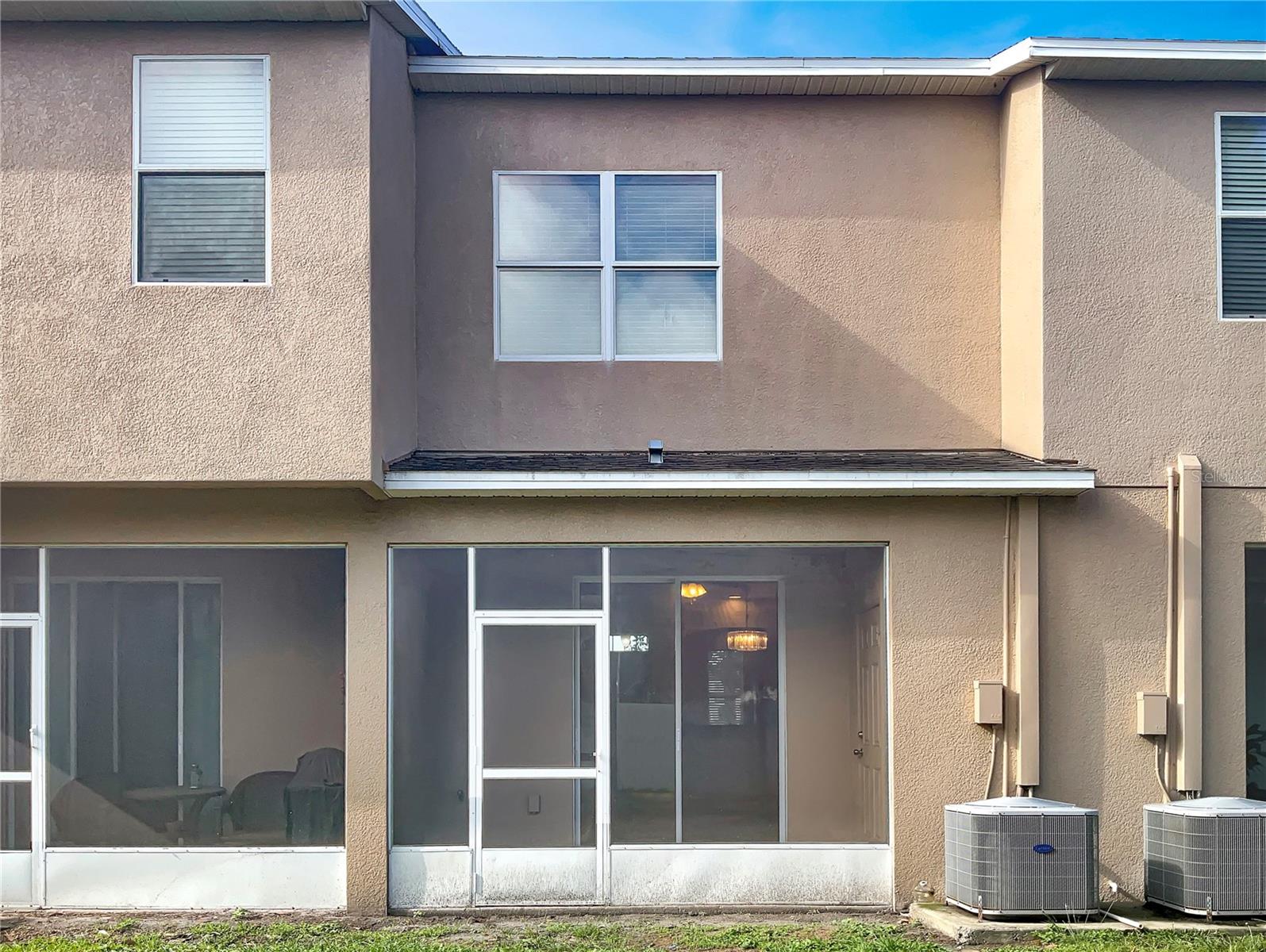 8916 RED BEECHWOOD CT, RIVERVIEW, FL, 33578