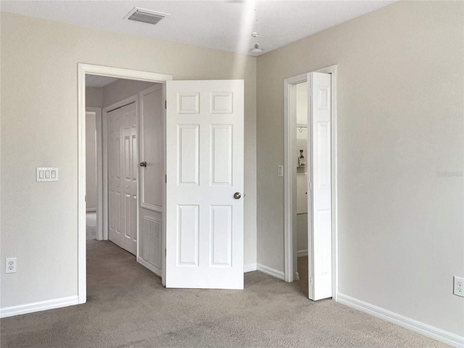8916 RED BEECHWOOD CT, RIVERVIEW, FL, 33578