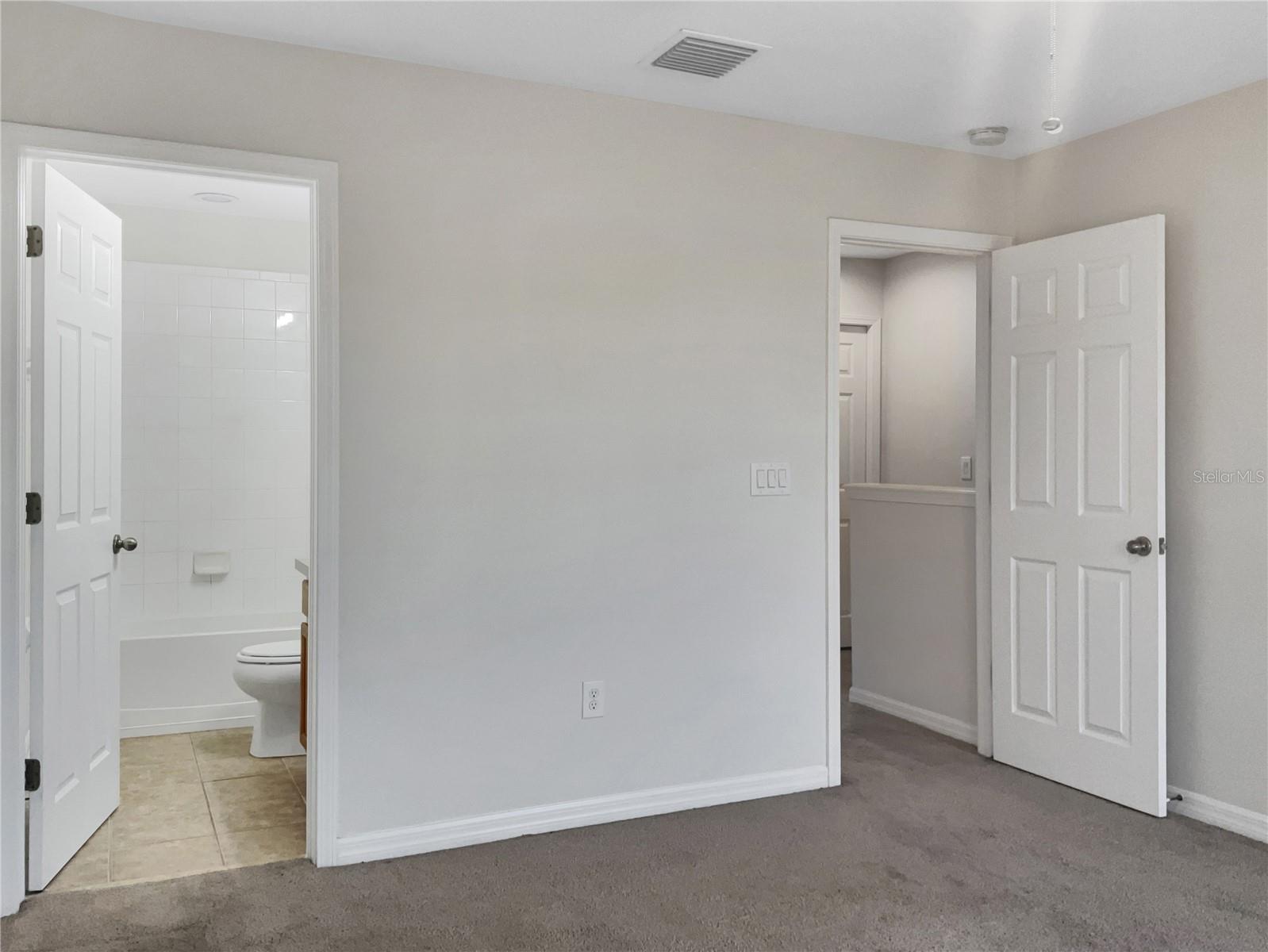 8916 RED BEECHWOOD CT, RIVERVIEW, FL, 33578