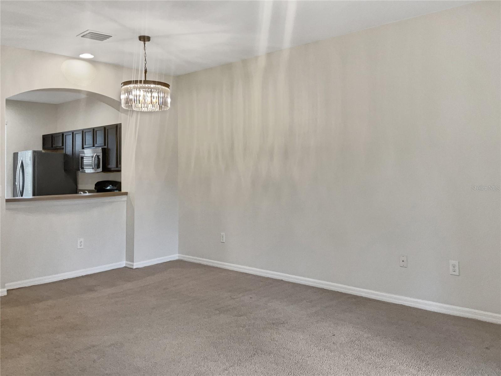 8916 RED BEECHWOOD CT, RIVERVIEW, FL, 33578