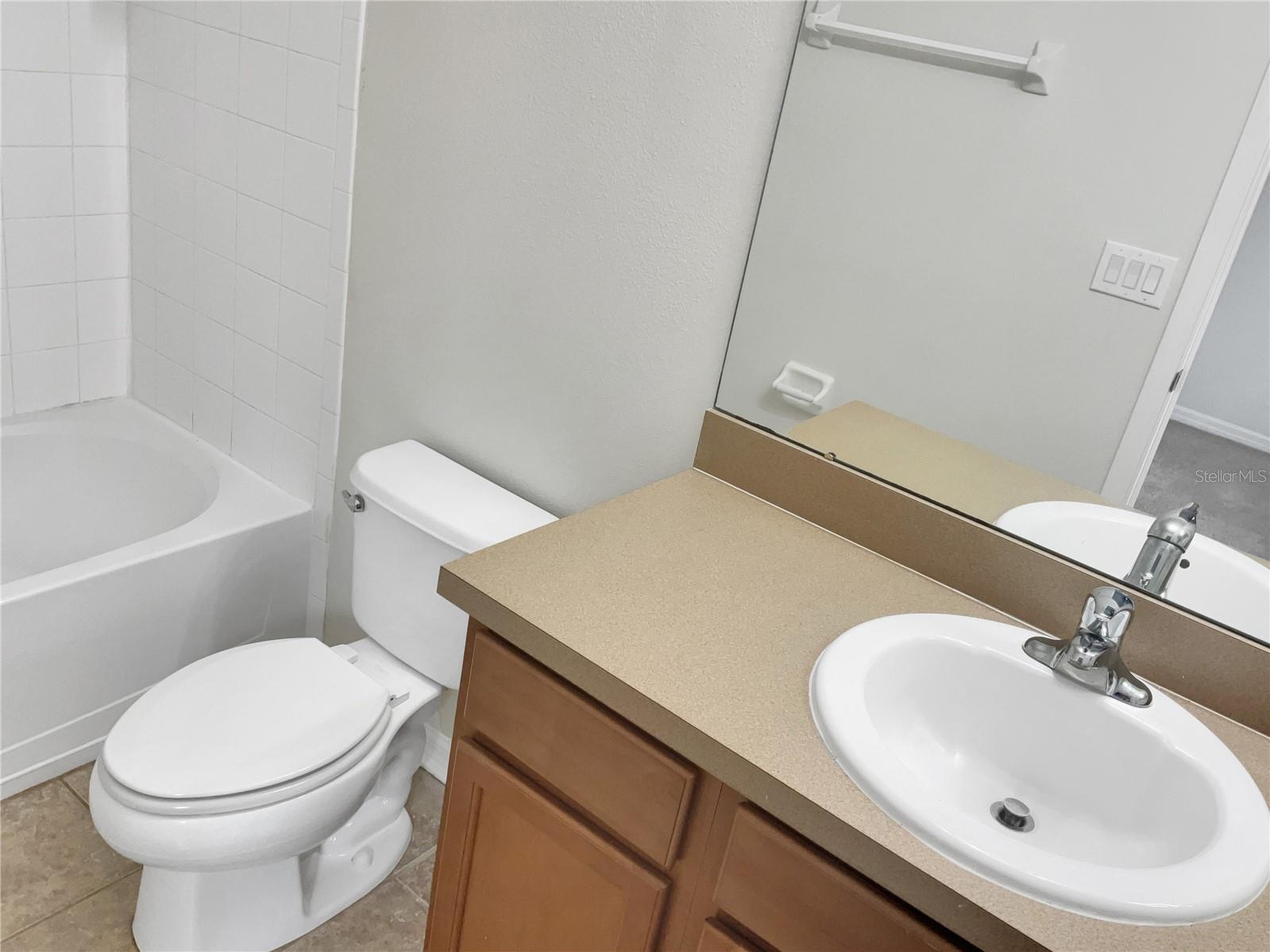 8916 RED BEECHWOOD CT, RIVERVIEW, FL, 33578