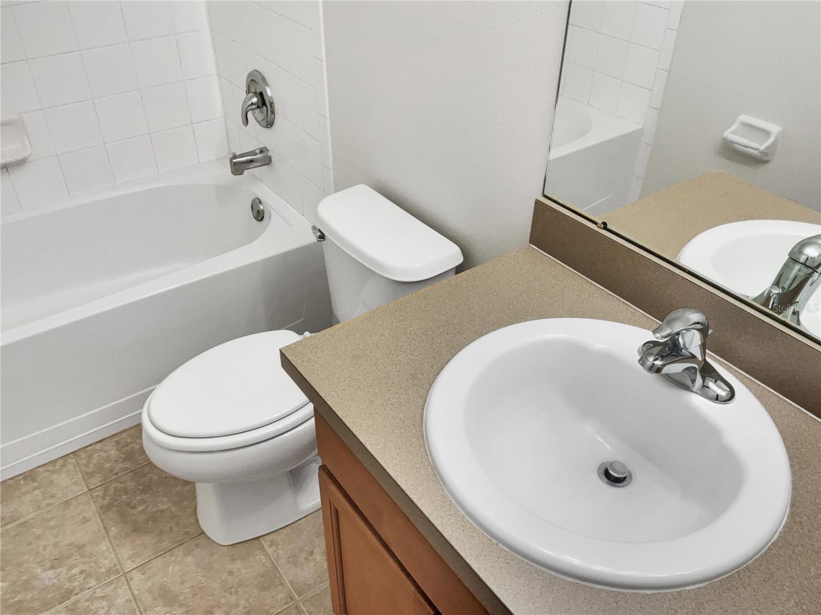 8916 RED BEECHWOOD CT, RIVERVIEW, FL, 33578