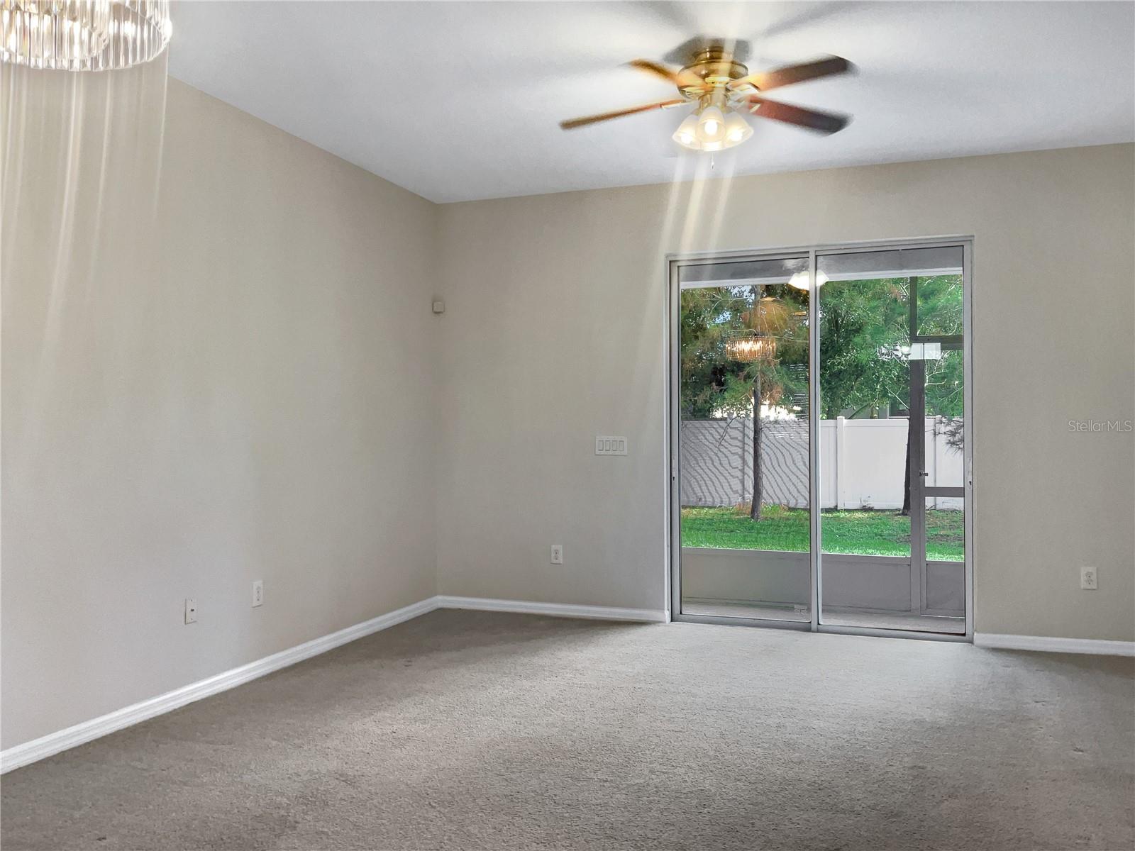 8916 RED BEECHWOOD CT, RIVERVIEW, FL, 33578