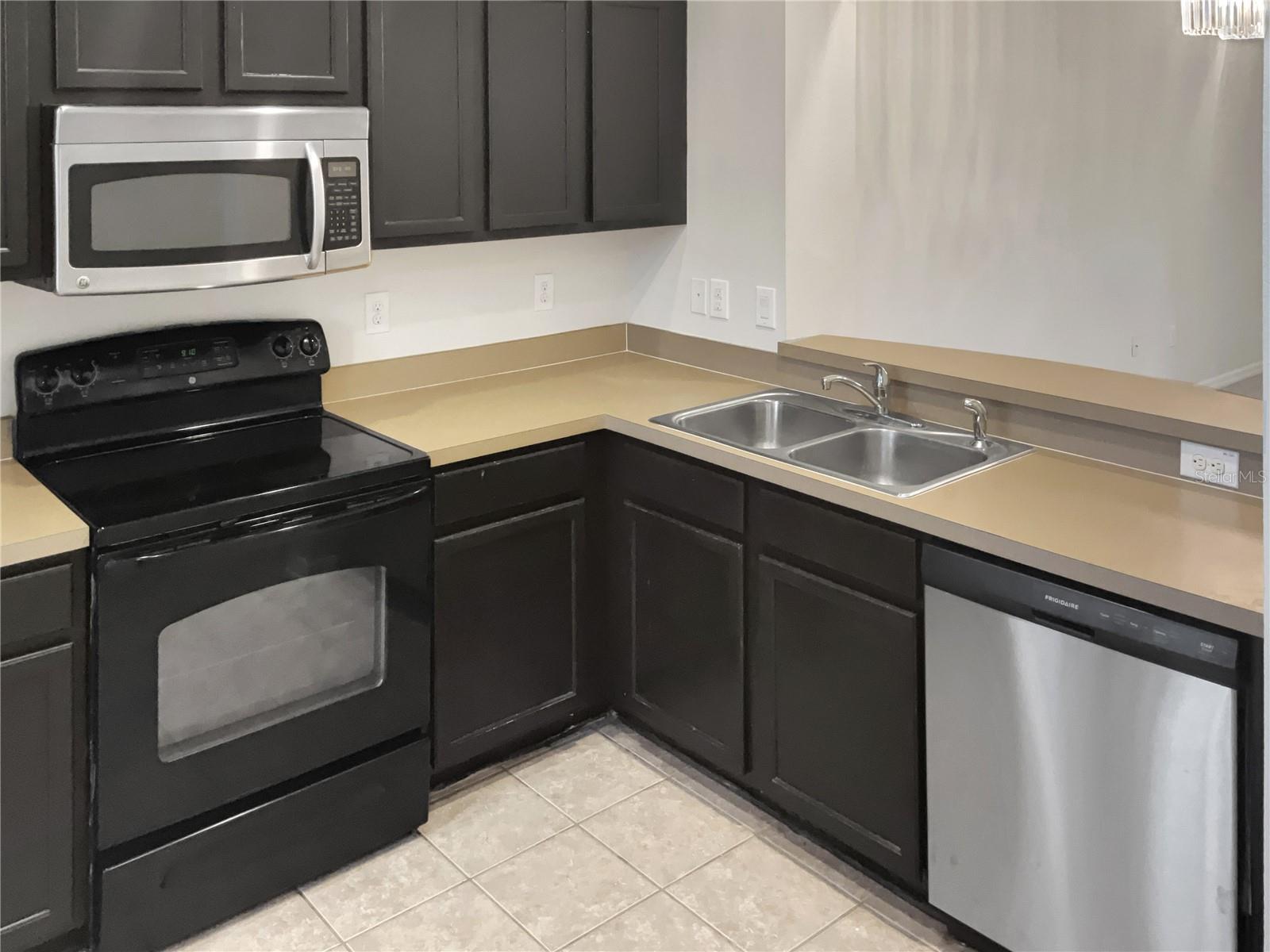 8916 RED BEECHWOOD CT, RIVERVIEW, FL, 33578