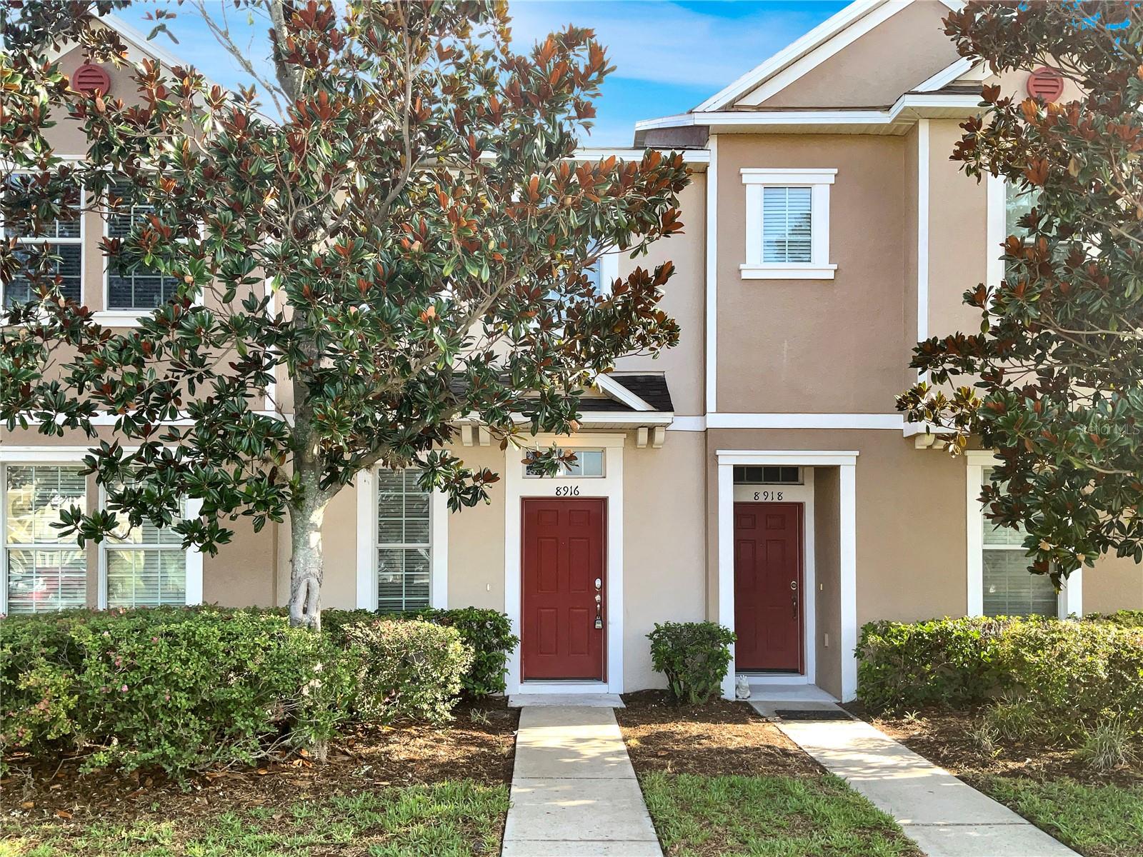 8916 RED BEECHWOOD CT, RIVERVIEW, FL, 33578