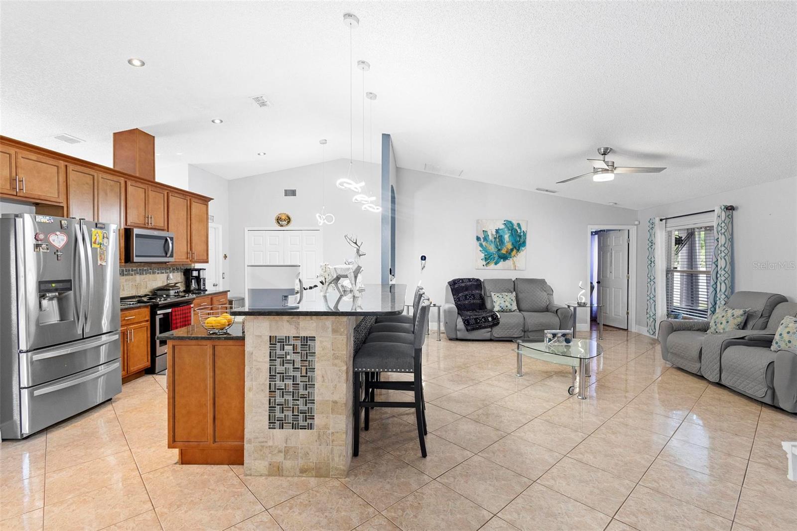 1235 WHEELING AVE, DELTONA, FL, 32725