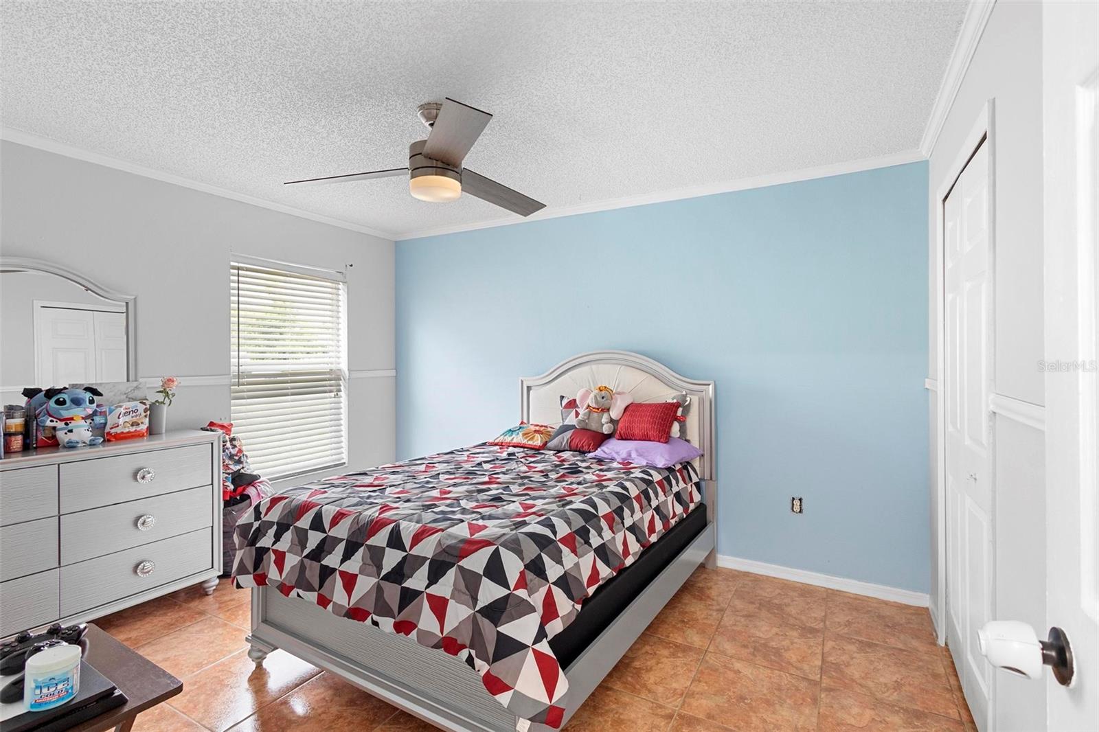 1235 WHEELING AVE, DELTONA, FL, 32725