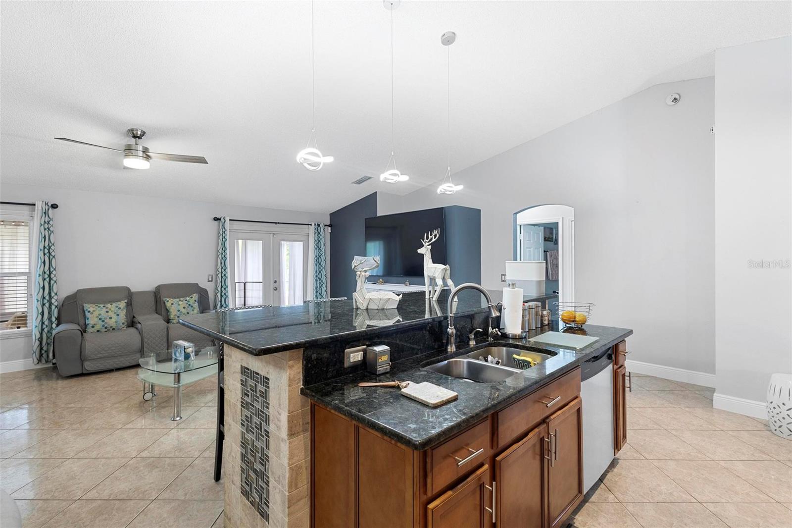 1235 WHEELING AVE, DELTONA, FL, 32725