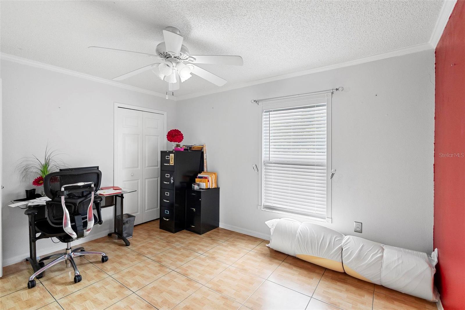 1235 WHEELING AVE, DELTONA, FL, 32725
