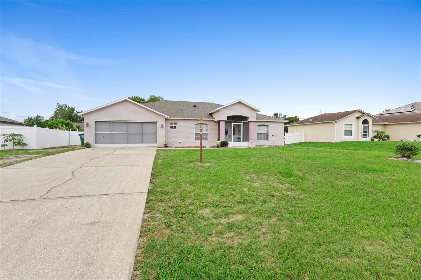 1235 WHEELING AVE, DELTONA, FL, 32725