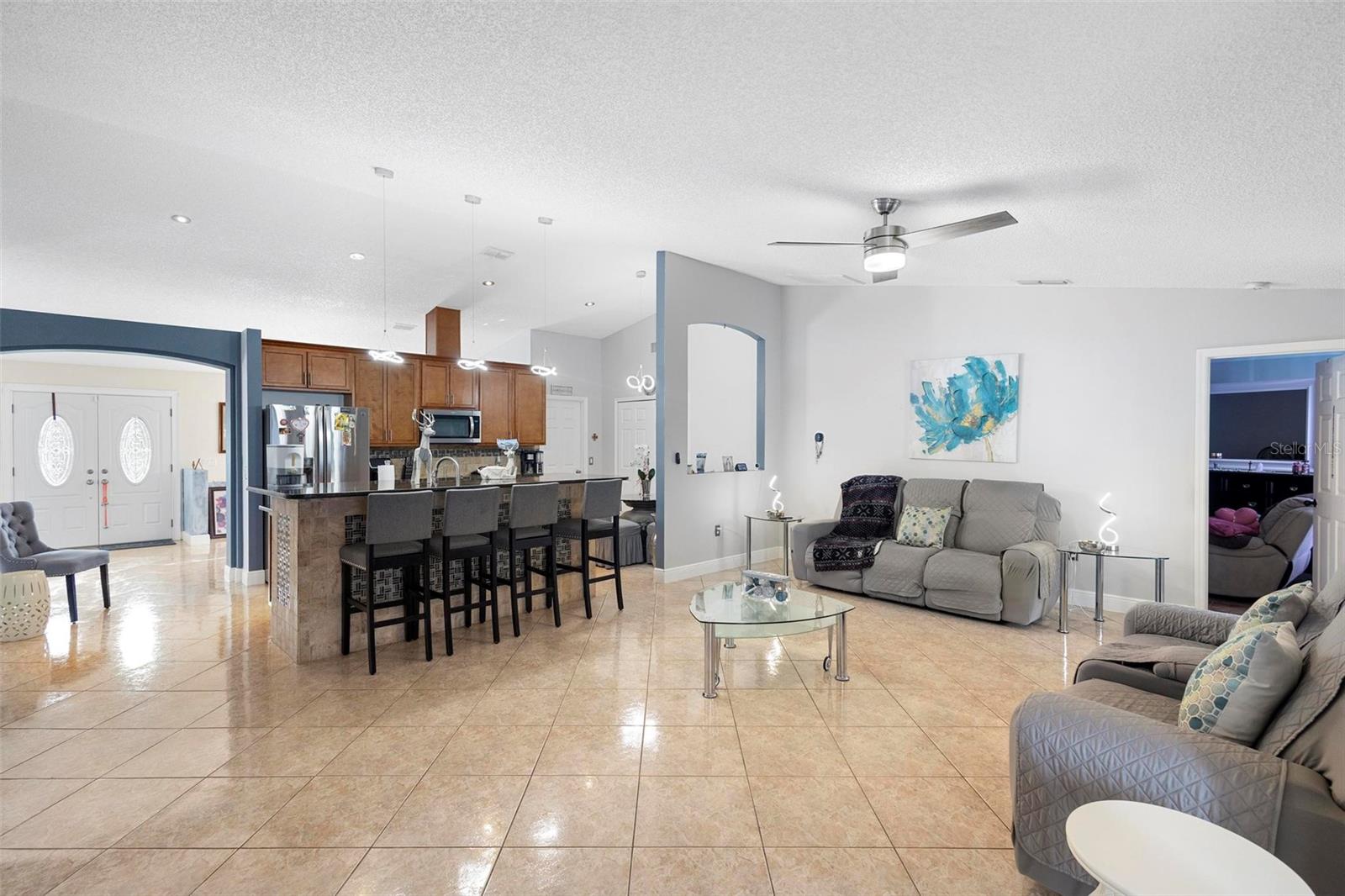 1235 WHEELING AVE, DELTONA, FL, 32725