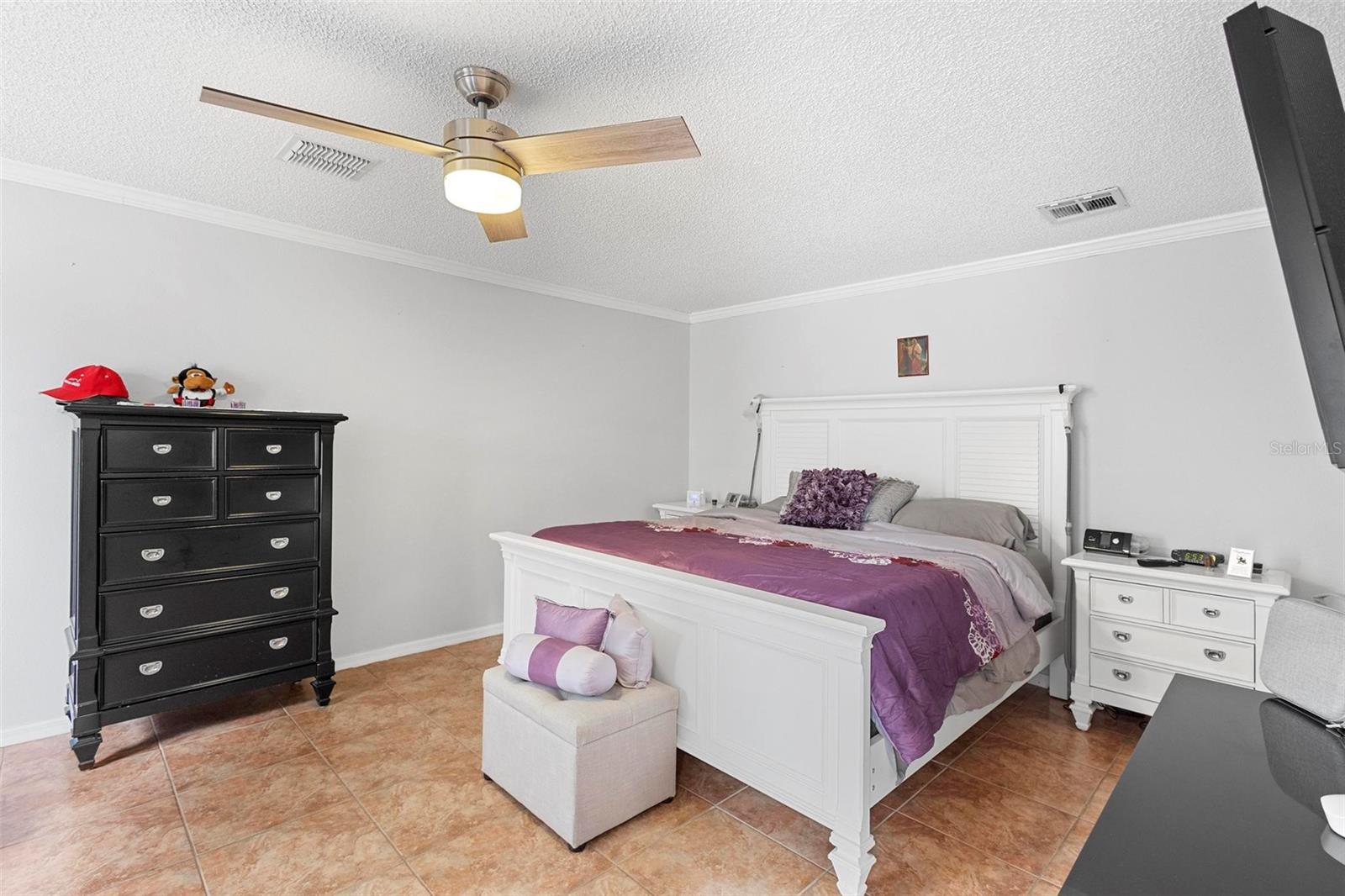 1235 WHEELING AVE, DELTONA, FL, 32725