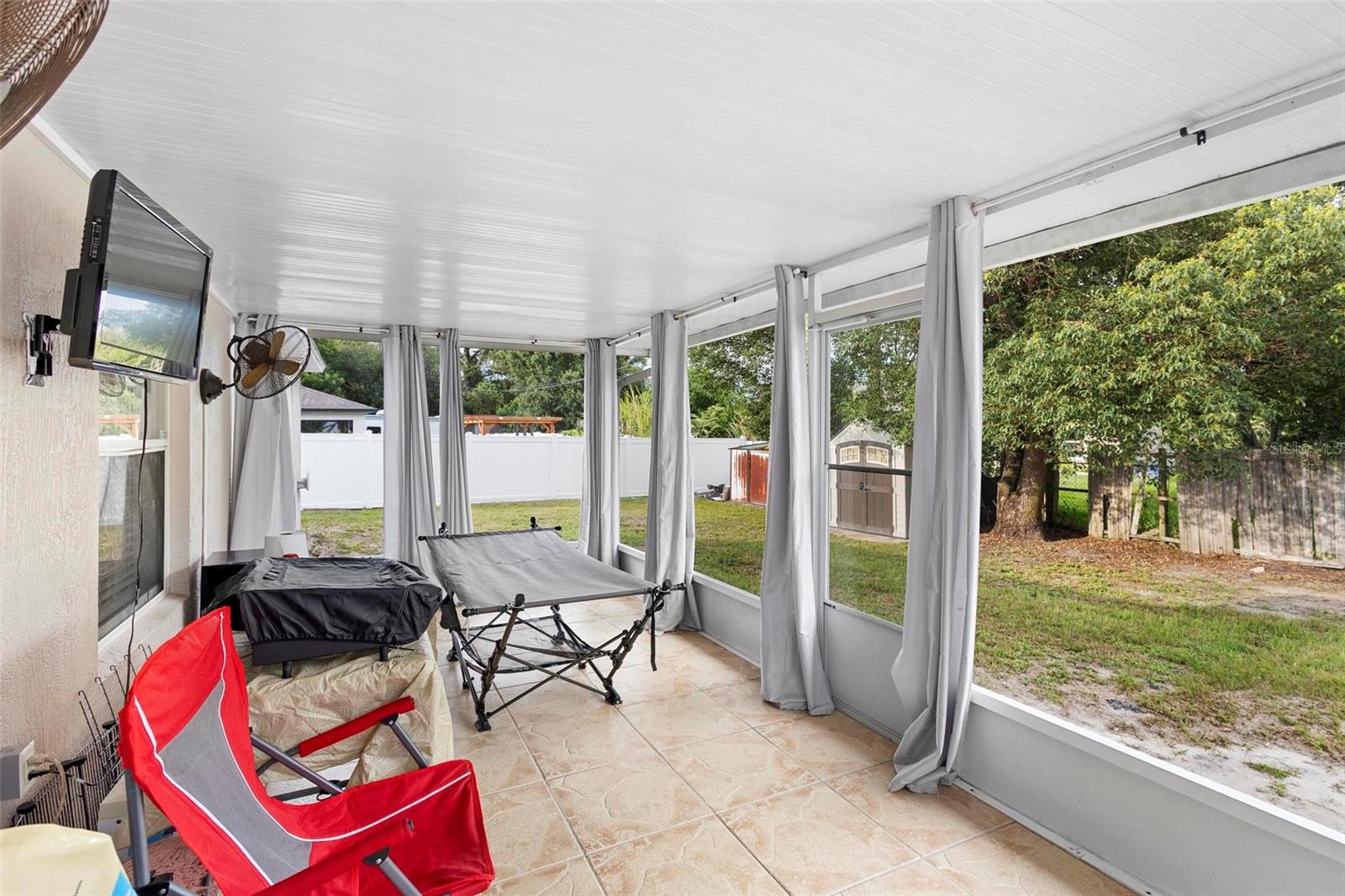 1235 WHEELING AVE, DELTONA, FL, 32725