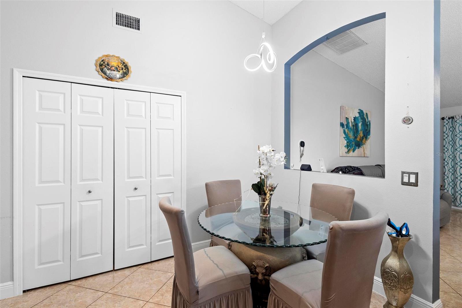 1235 WHEELING AVE, DELTONA, FL, 32725