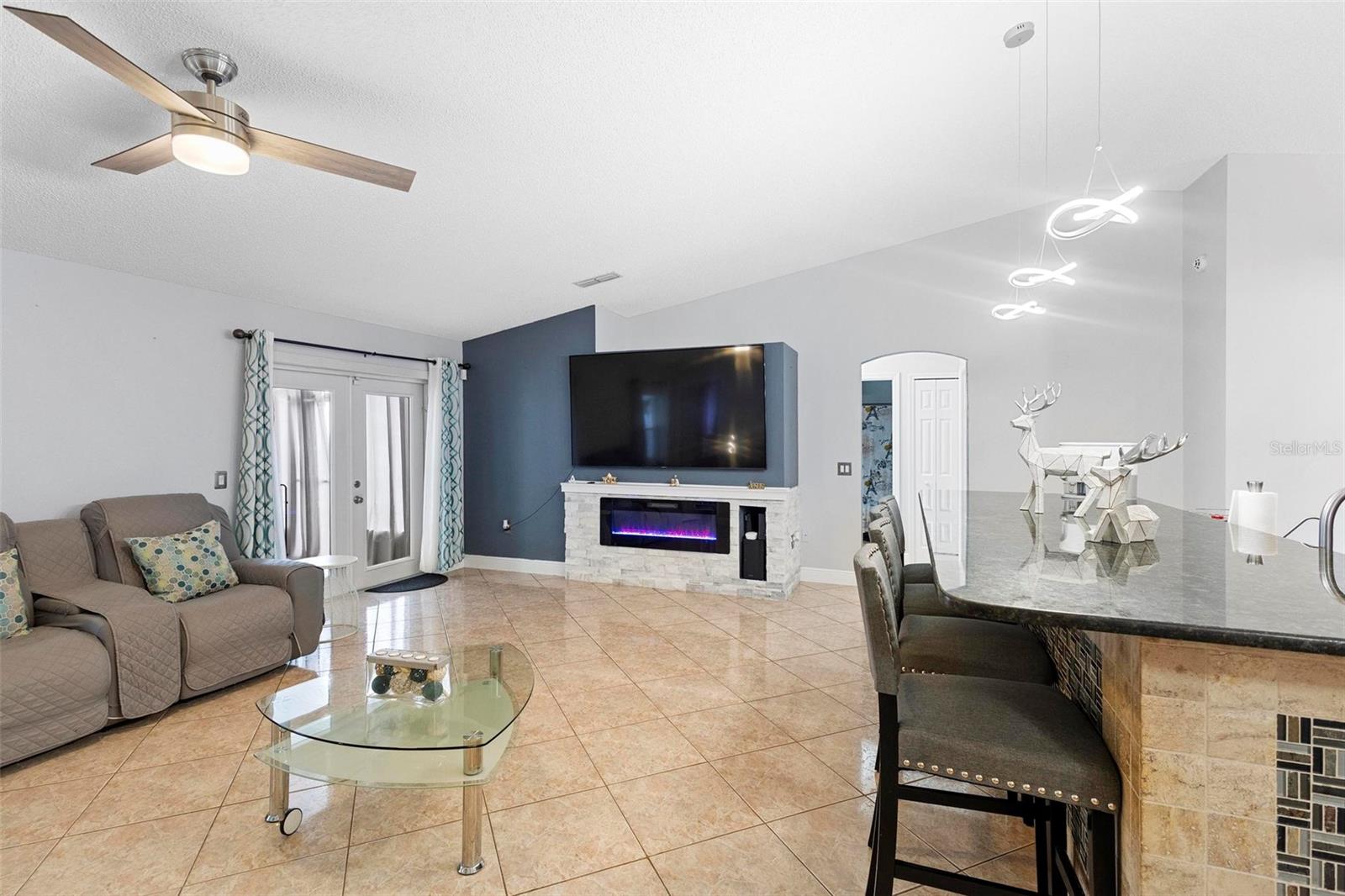 1235 WHEELING AVE, DELTONA, FL, 32725
